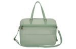 PEPE JEANS Morgan torba 79.260.34 - Slika 13