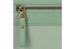 PEPE JEANS Morgan torba 79.260.34 - Slika 8