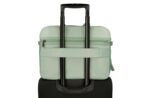 PEPE JEANS Morgan torba 79.260.34 - Slika 7