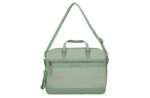 PEPE JEANS Morgan torba 79.260.34 - Slika 6