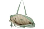 PEPE JEANS Morgan torba 79.260.34 - Slika 11