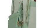 PEPE JEANS Morgan torba 79.260.34 - Slika 5