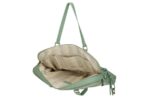 PEPE JEANS Morgan torba 79.260.34 - Slika 10