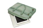 PEPE JEANS Morgan torba 79.260.34 - Slika 9