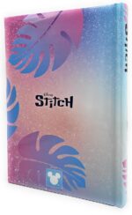 STITCH Lilo&Stitch dnevnik 31945 - Slika 7