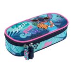 STITCH Stay cool pernica 86306