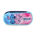 STITCH Lilo&Stitch pernica 29637 - Slika 3