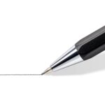 STAEDTLER Tehnička olovka 0.5 graphite 778 05-9 - Slika 2