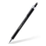 STAEDTLER Tehnička olovka 0.7 graphite 778 07-9