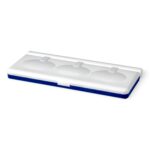 STAEDTLER Watercolours 888 NC12 - Slika 3