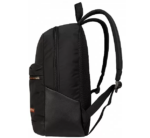 PEPPERS Miami black ranac 27253 - Slika 3