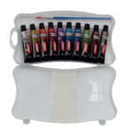 TARGET Tempere 10x12ml 28658 - Slika 3