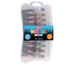 TARGET Tempere 10x12ml 28658