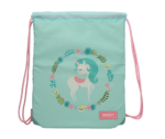 STREET Lovely Tale torba za opremu 79392