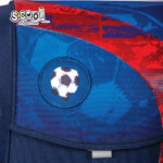 S-COOL Football Let's do it ranac SC2663 - Slika 8