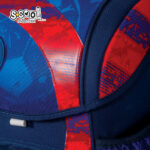S-COOL Football Let's do it ranac SC2663 - Slika 6