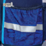 S-COOL Football Let's do it ranac SC2663 - Slika 4