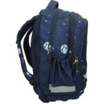 STREET Fly High anatomski ranac 80428 - Slika 3