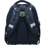 STREET Fly High anatomski ranac 80428 - Slika 4