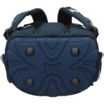STREET Fly High anatomski ranac 80428 - Slika 7