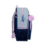 MINNIE MOUSE Style ranac 49.823.21 - Slika 3