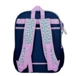 MINNIE MOUSE Style ranac 49.823.21 - Slika 4