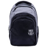 ASTRABAG FC Barcelona ranac 19883