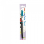 Pentel Arts Colour Brush XGFL-114X turquoise - Slika 2