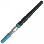 Pentel Arts Colour Brush XGFL-114X turquoise