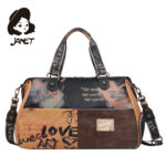 JANET Art Gallery torba 13923 - Slika 2