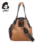 JANET Art Gallery torba 13923 - Slika 3