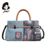 JANET Art Gallery torba 15798 - Slika 2