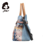 JANET Art Gallery torba 15798 - Slika 3