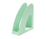 HAN Držač za dokumentaciju 16218-805 pastel green