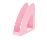HAN Držač za dokumentaciju 16218-886 pastel pink