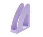 HAN Držač za dokumentaciju 16218-887 pastel violet