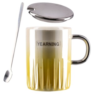 Šolja Yearning 21125