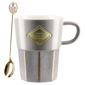 Šolja Good luck 21140