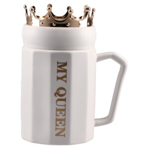 Šolja My Queen 24759