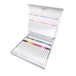 Uni EMOTT Marker Set Gift 1/40 90003 - Slika 3