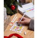 Uni EMOTT Marker Set Gift 1/40 90003 - Slika 5