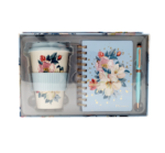 Floral Woman Gift Set 28323 - Slika 2