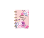 Floral notes 28326