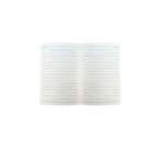 Notes Target 28429 - Slika 2