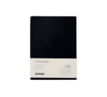 Notes Target 28429