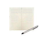 Notes Target 28435 - Slika 2