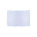 Flowers notes 28812 - Slika 2