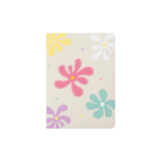 Flowers notes 28812