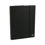 Fascikla Box A4 40313 black - Slika 3