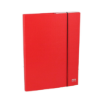 Fascikla Box A4 40320 red - Slika 2